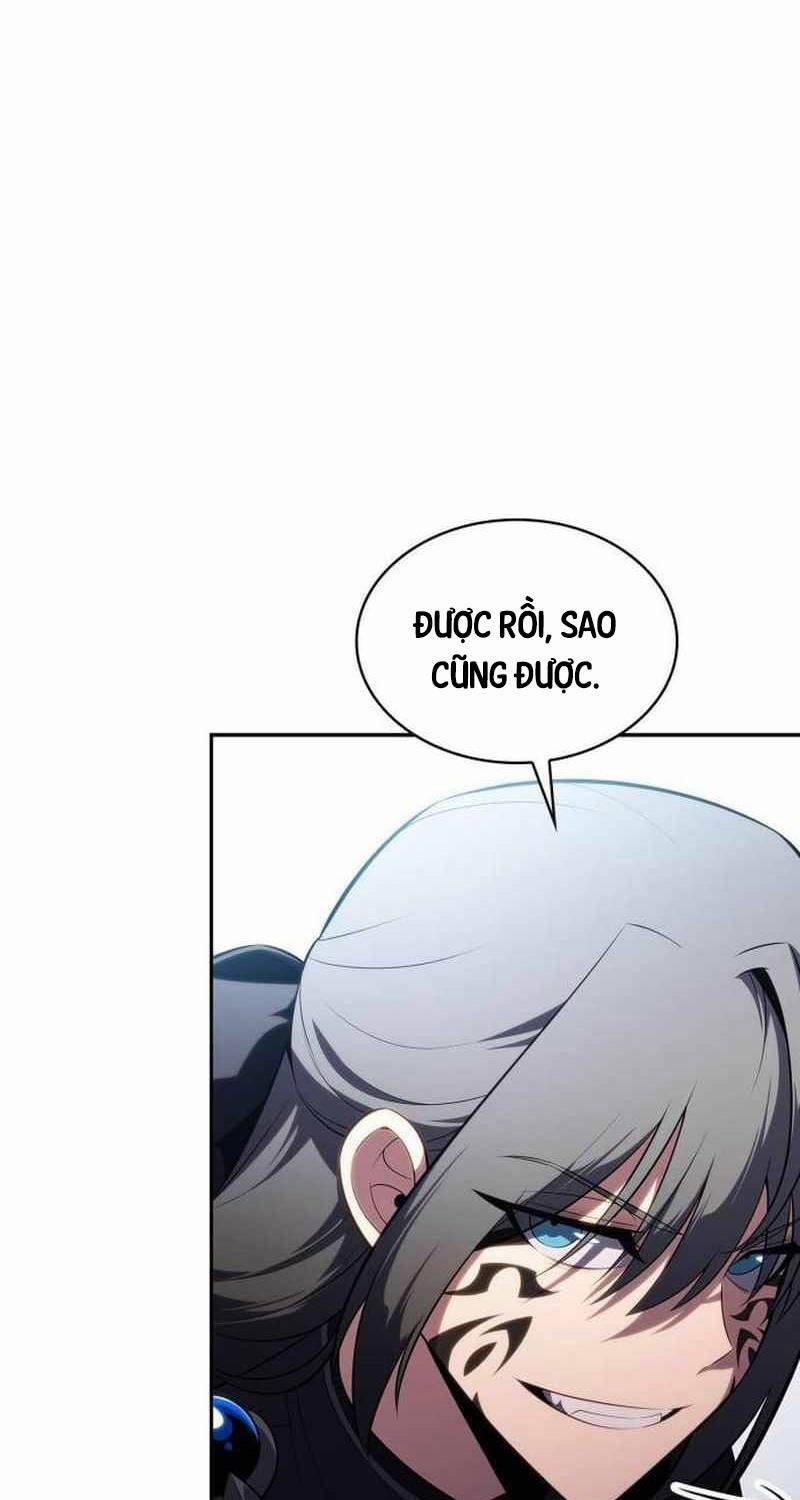 Người Chơi Mới Cấp Tối Đa 165 trang 39