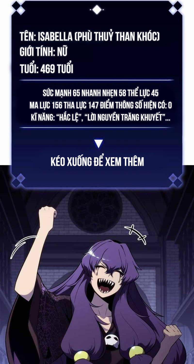 Người Chơi Mới Cấp Tối Đa 165 trang 4