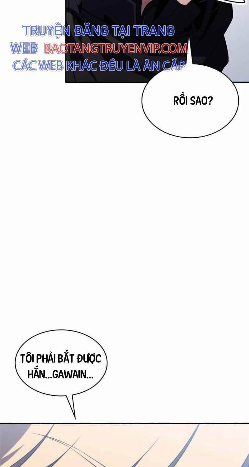 Người Chơi Mới Cấp Tối Đa 165 trang 40