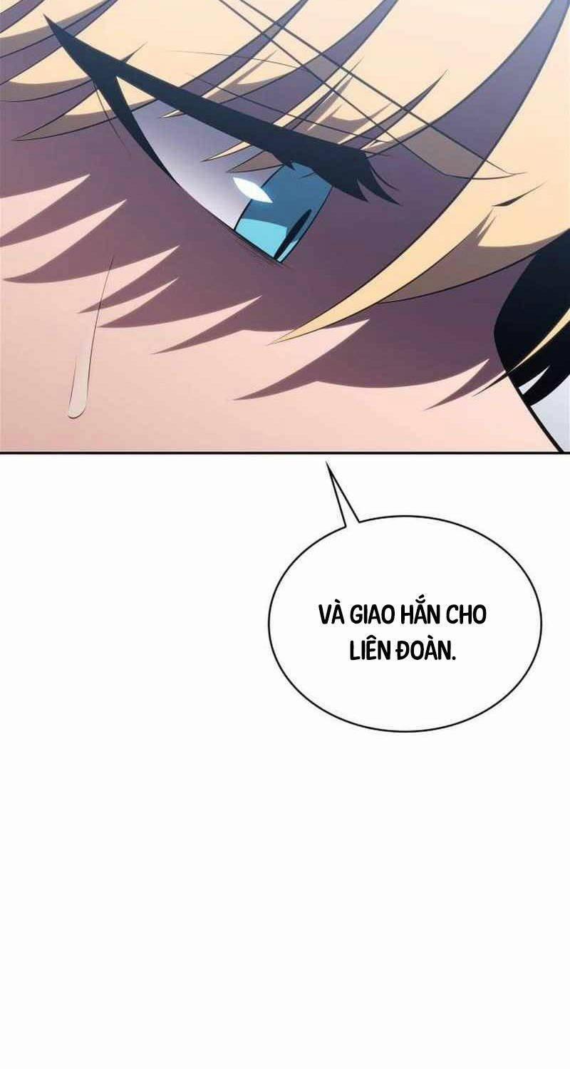 Người Chơi Mới Cấp Tối Đa 165 trang 41