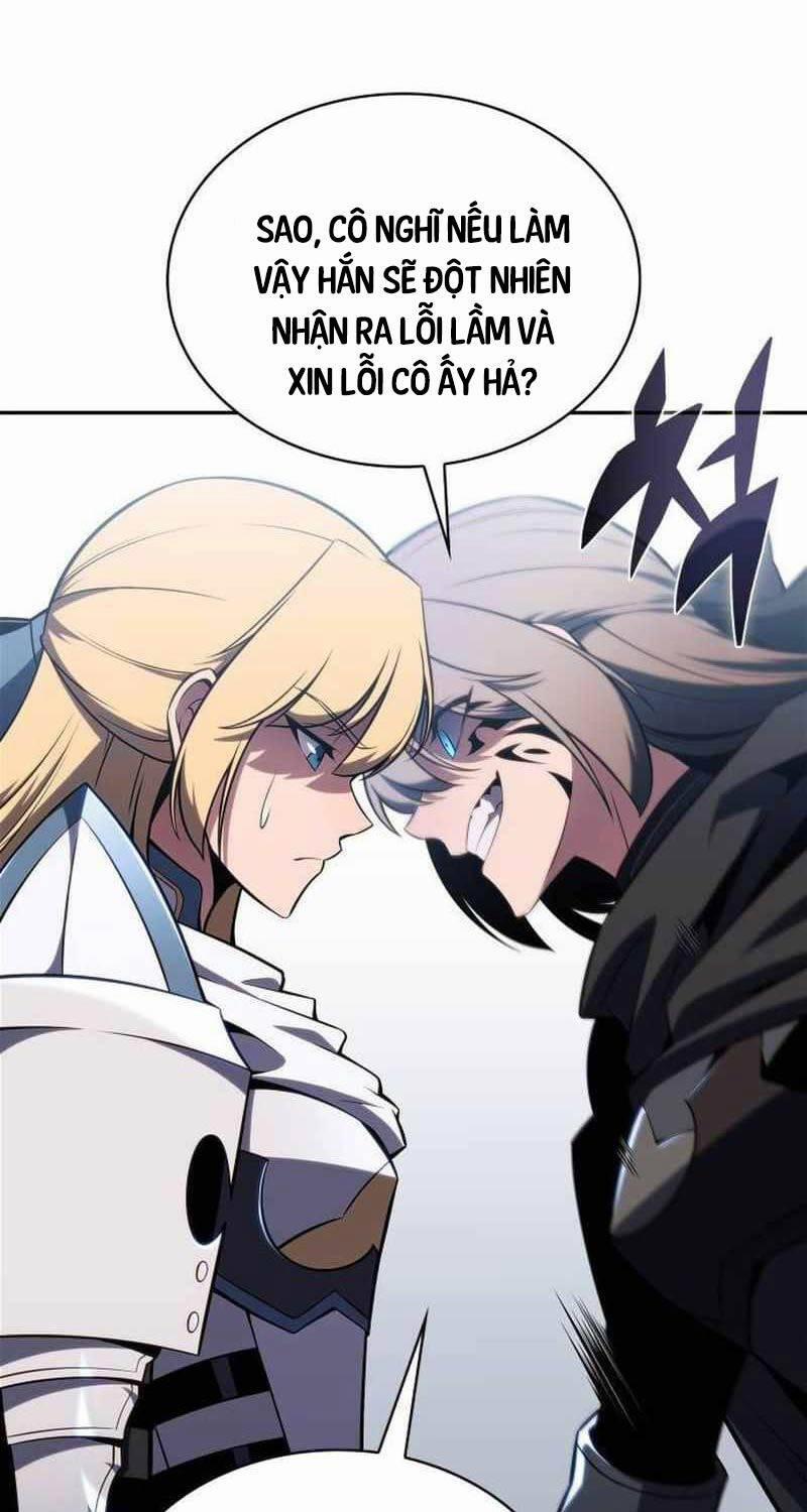 Người Chơi Mới Cấp Tối Đa 165 trang 42