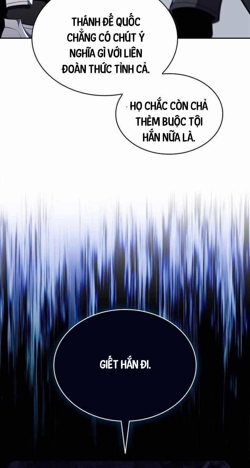 Người Chơi Mới Cấp Tối Đa 165 trang 43