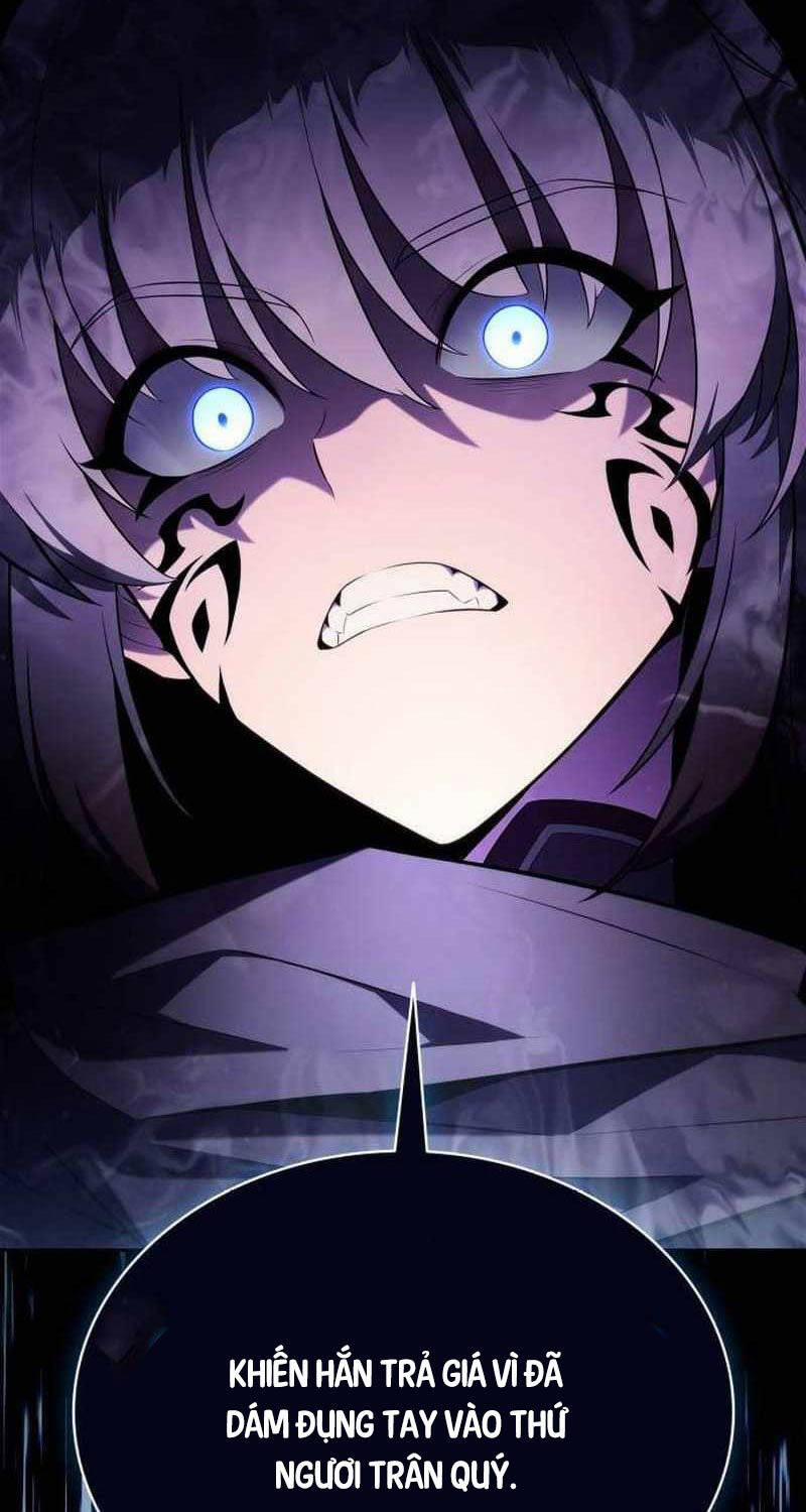 Người Chơi Mới Cấp Tối Đa 165 trang 44