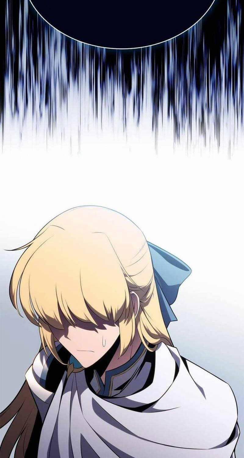 Người Chơi Mới Cấp Tối Đa 165 trang 45