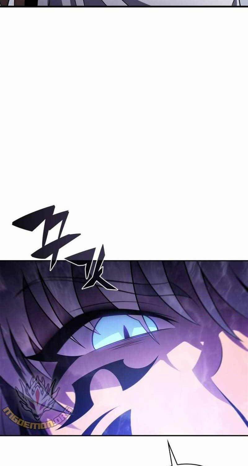 Người Chơi Mới Cấp Tối Đa 165 trang 46