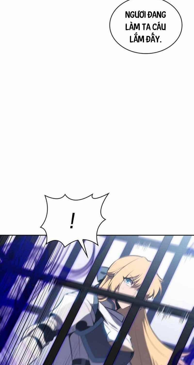 Người Chơi Mới Cấp Tối Đa 165 trang 48