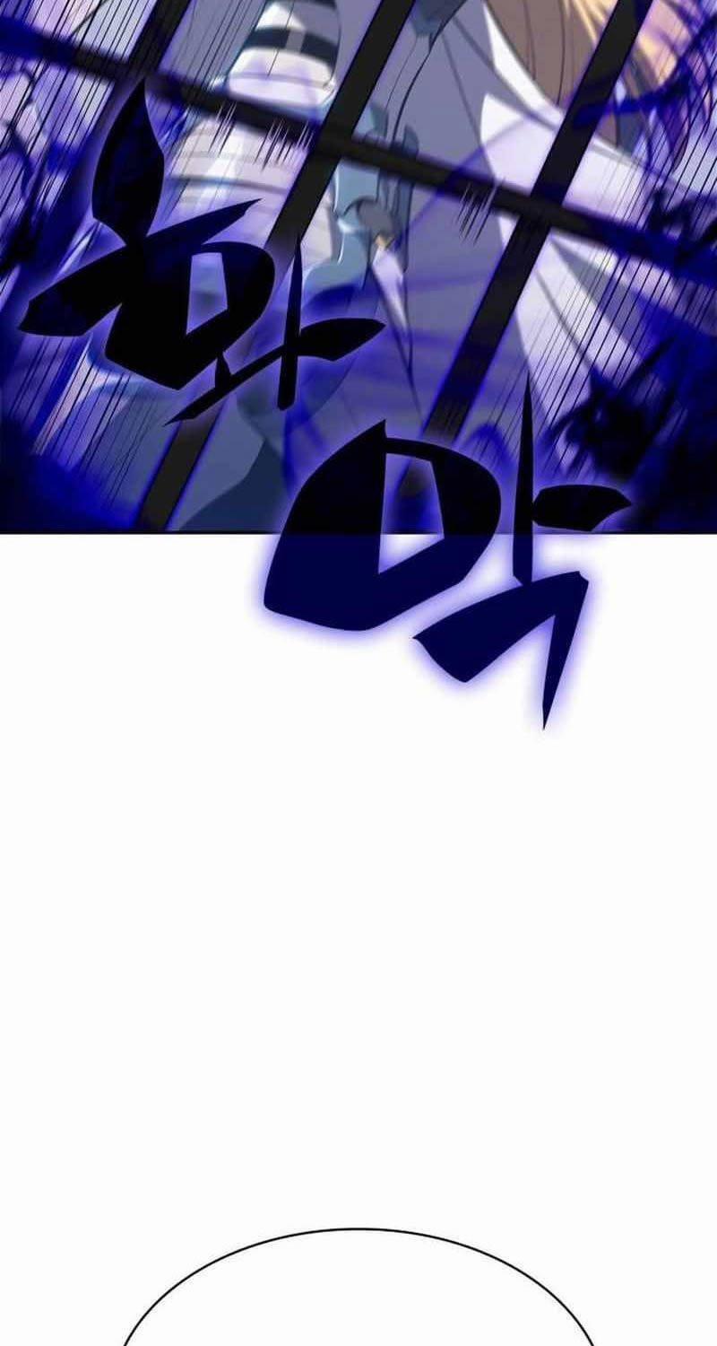 Người Chơi Mới Cấp Tối Đa 165 trang 49