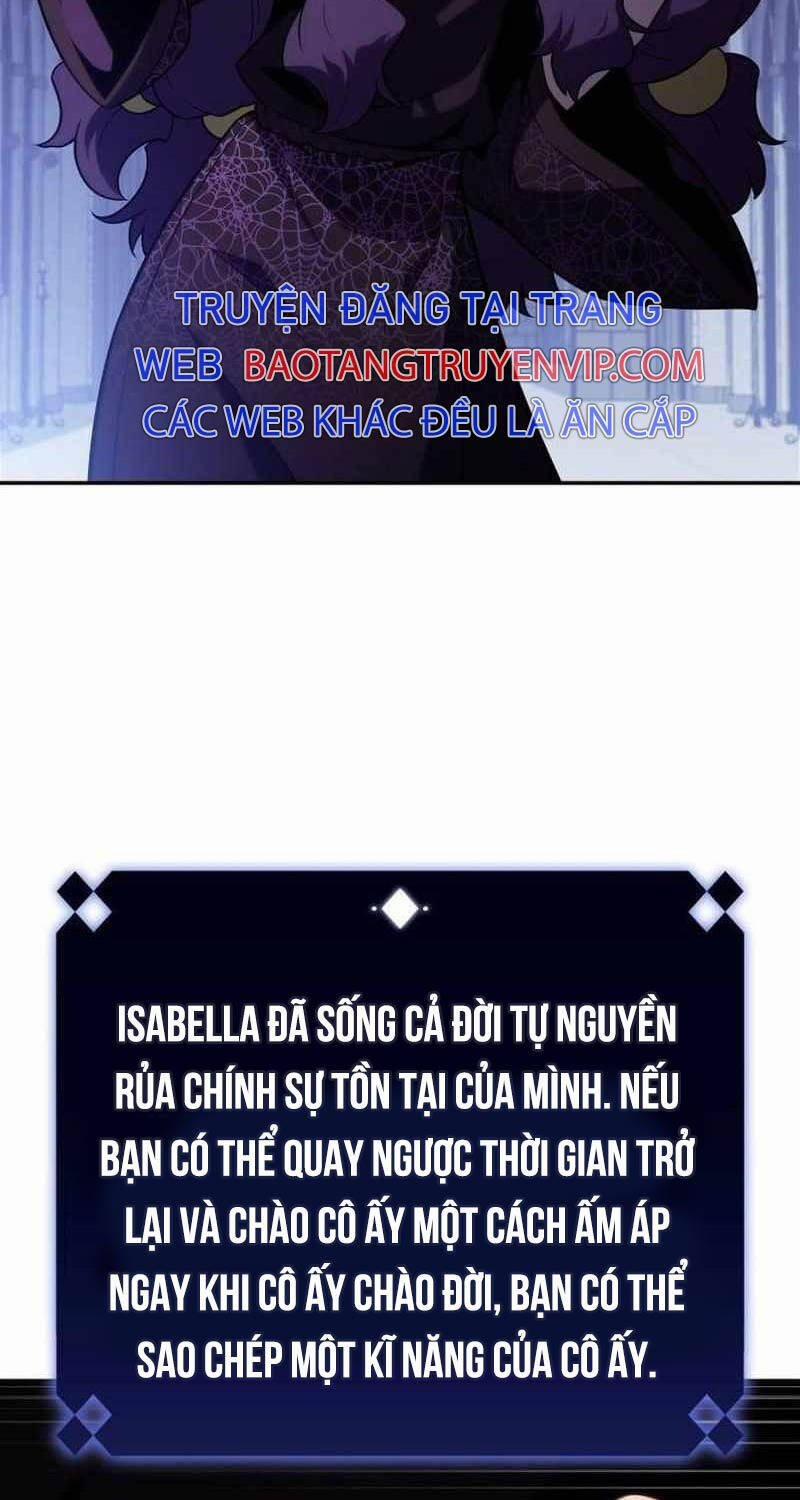 Người Chơi Mới Cấp Tối Đa 165 trang 5