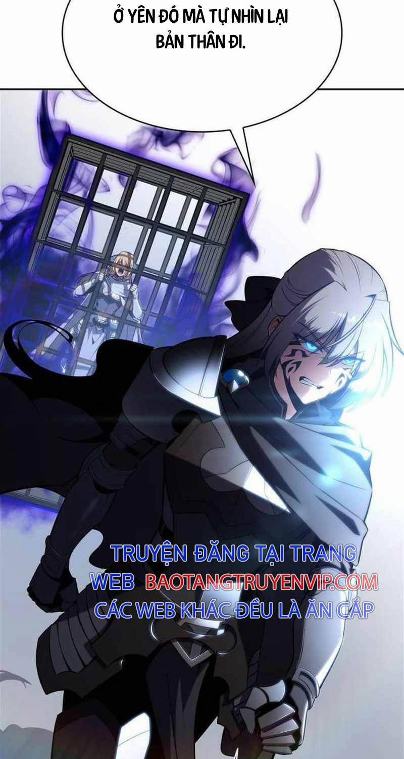 Người Chơi Mới Cấp Tối Đa 165 trang 50