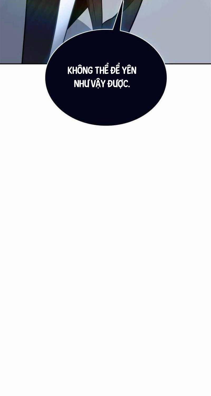 Người Chơi Mới Cấp Tối Đa 165 trang 51