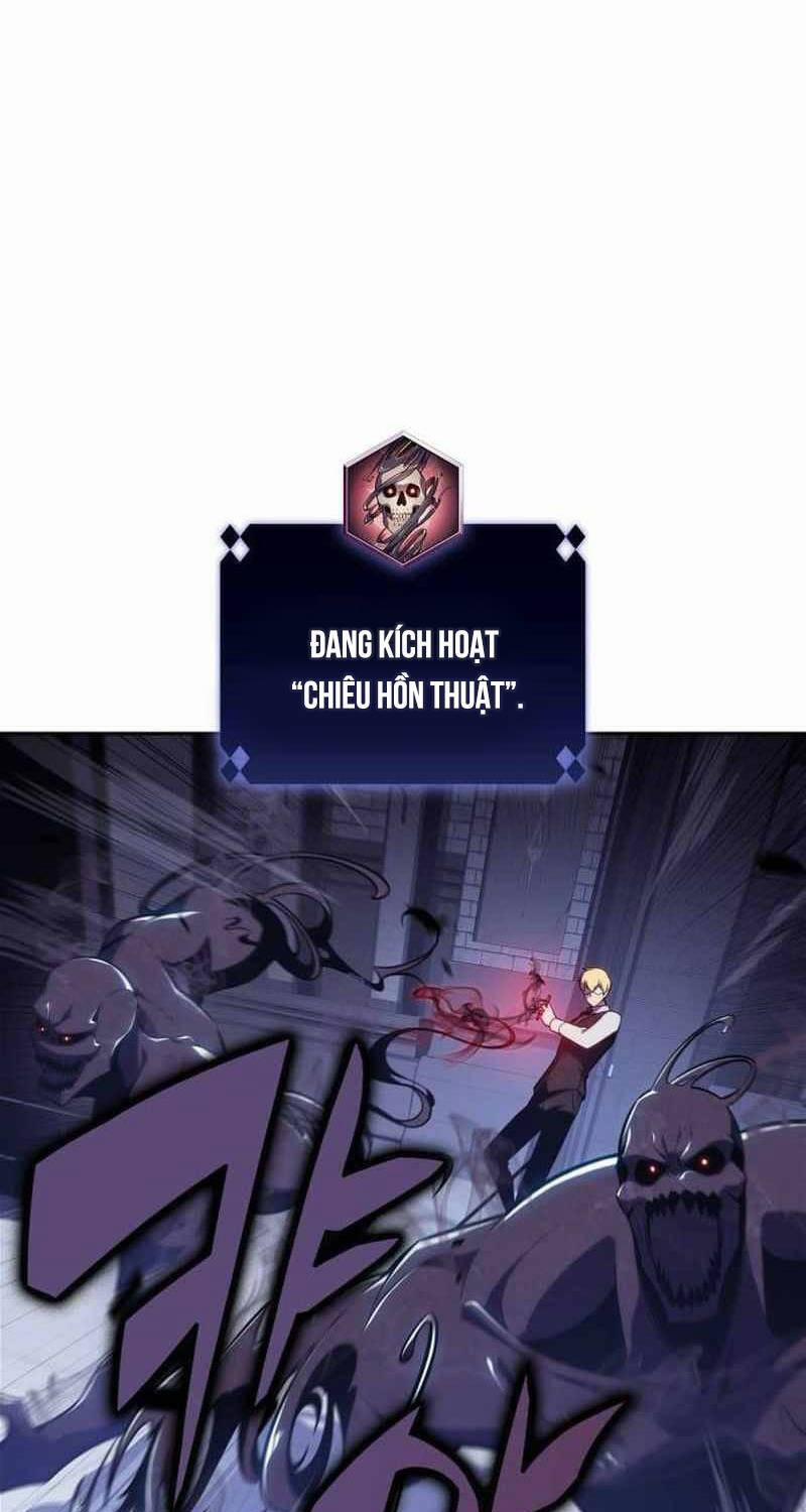 Người Chơi Mới Cấp Tối Đa 165 trang 52