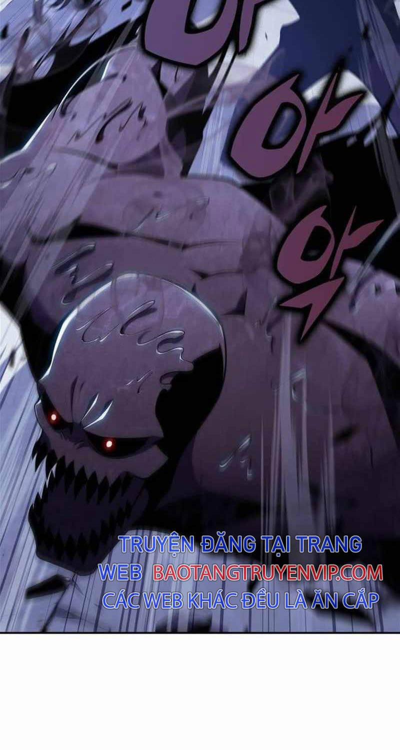 Người Chơi Mới Cấp Tối Đa 165 trang 53