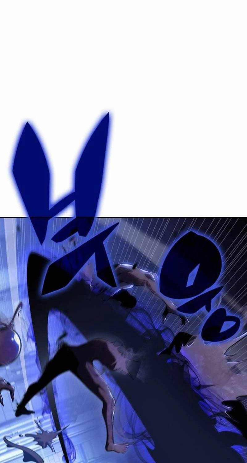 Người Chơi Mới Cấp Tối Đa 165 trang 54