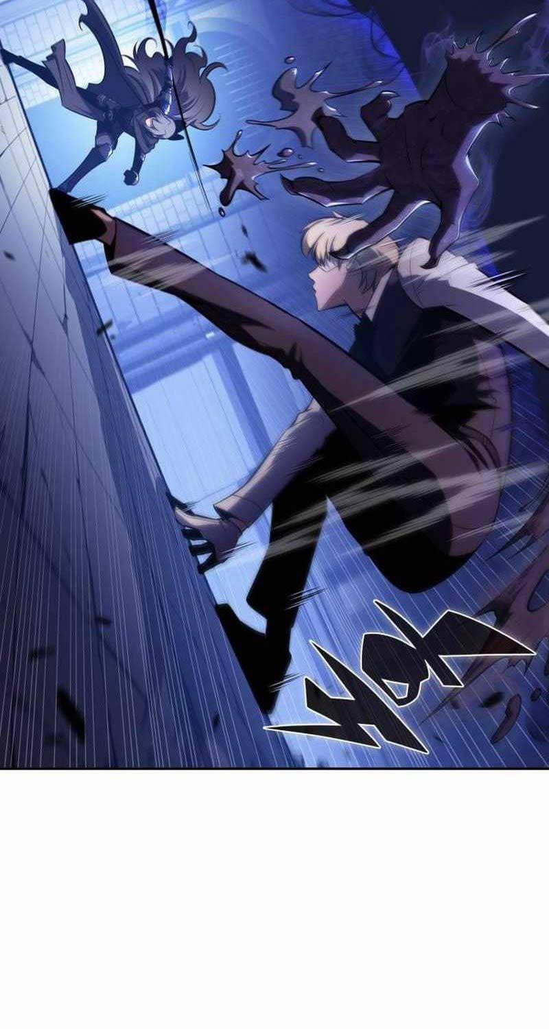 Người Chơi Mới Cấp Tối Đa 165 trang 55