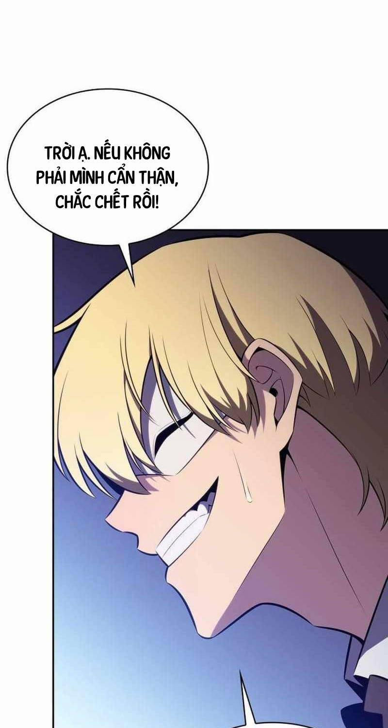 Người Chơi Mới Cấp Tối Đa 165 trang 56