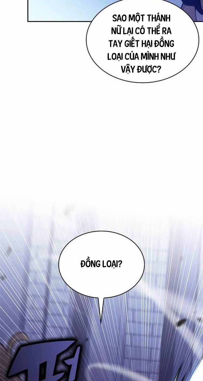 Người Chơi Mới Cấp Tối Đa 165 trang 57