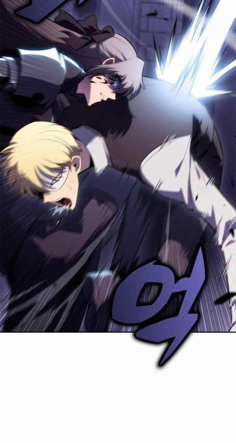 Người Chơi Mới Cấp Tối Đa 165 trang 58