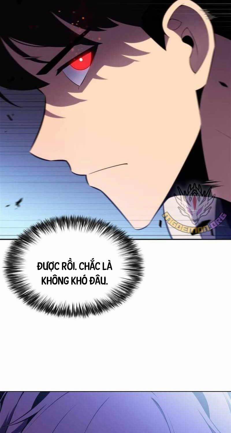 Người Chơi Mới Cấp Tối Đa 165 trang 6