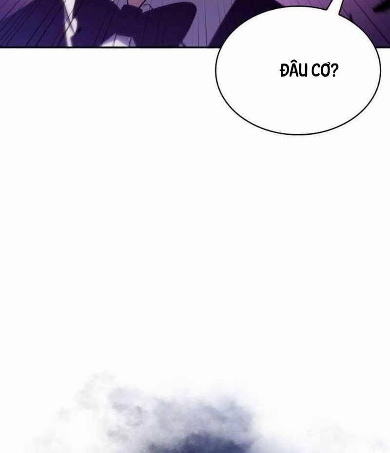 Người Chơi Mới Cấp Tối Đa 165 trang 60