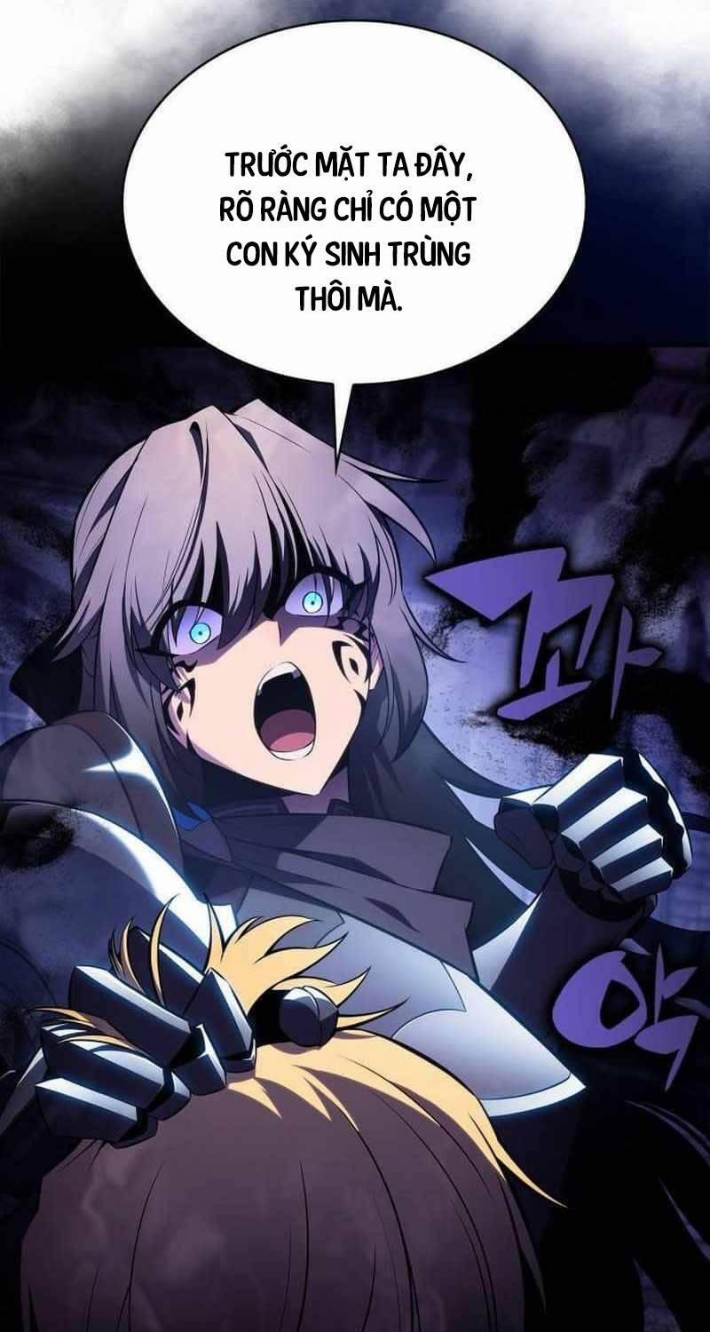 Người Chơi Mới Cấp Tối Đa 165 trang 61