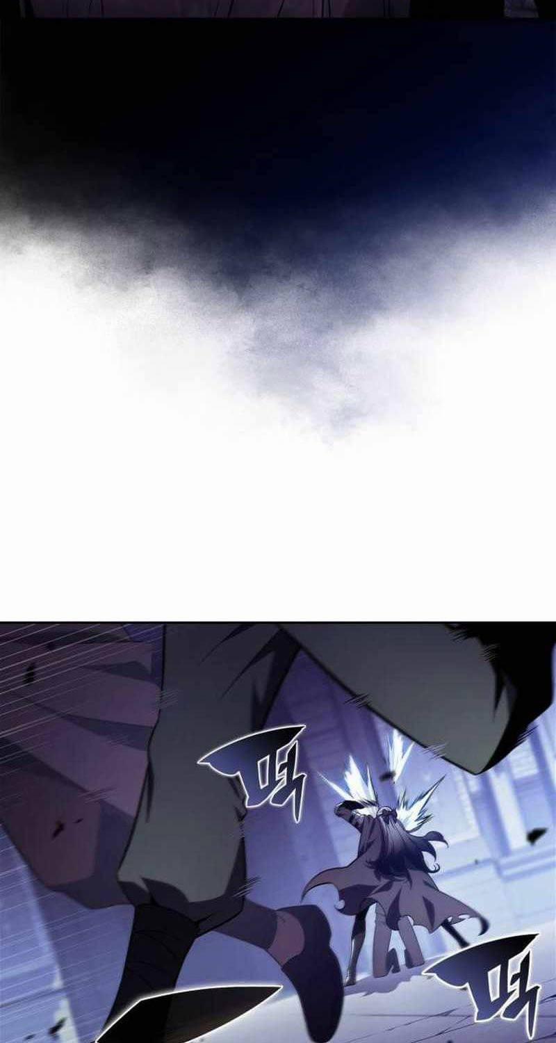 Người Chơi Mới Cấp Tối Đa 165 trang 62