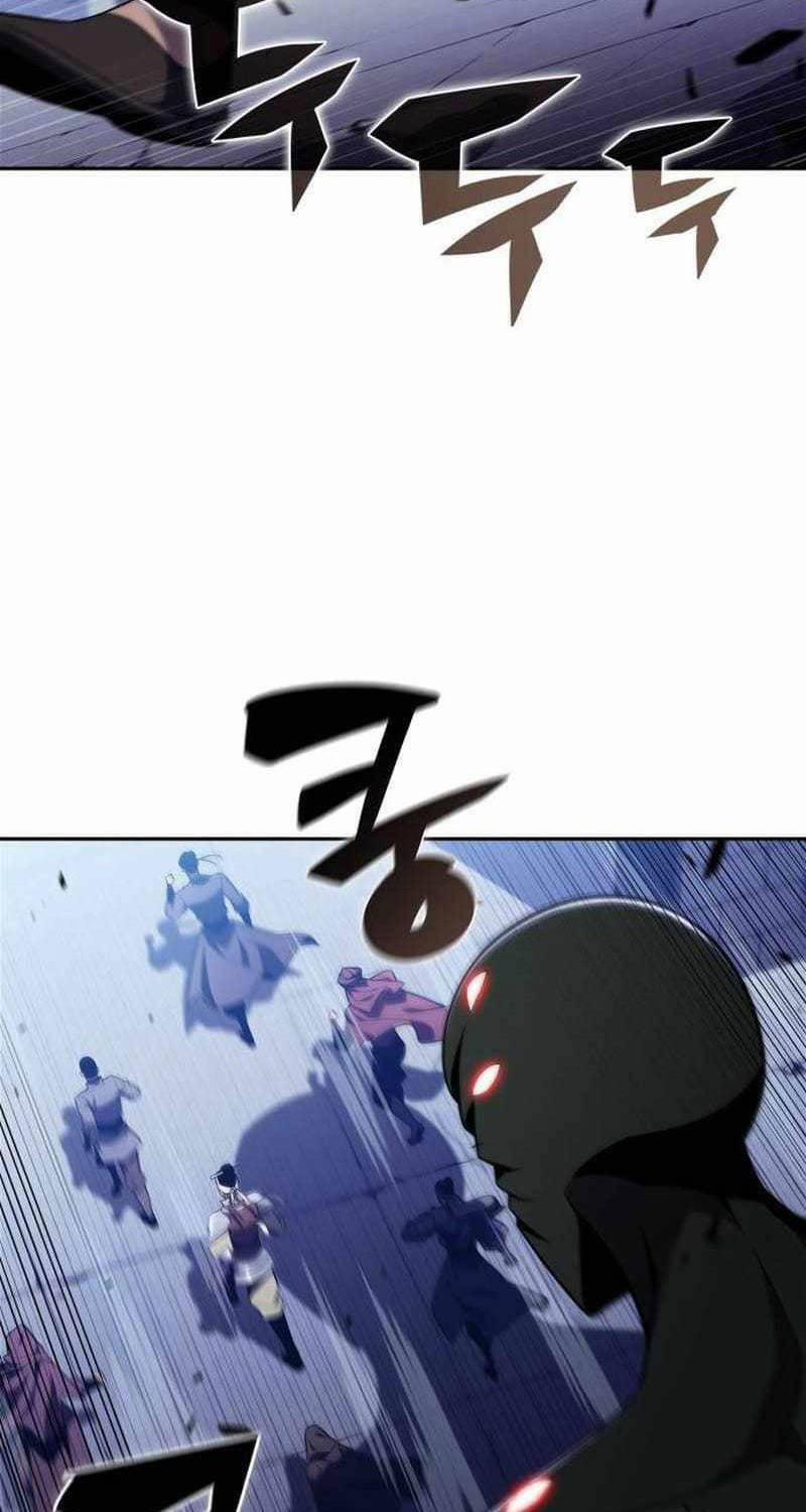 Người Chơi Mới Cấp Tối Đa 165 trang 63