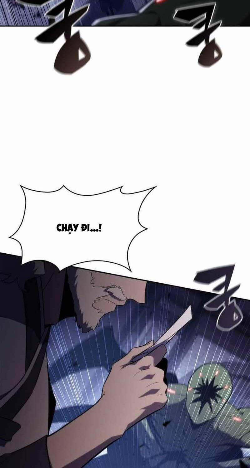 Người Chơi Mới Cấp Tối Đa 165 trang 64