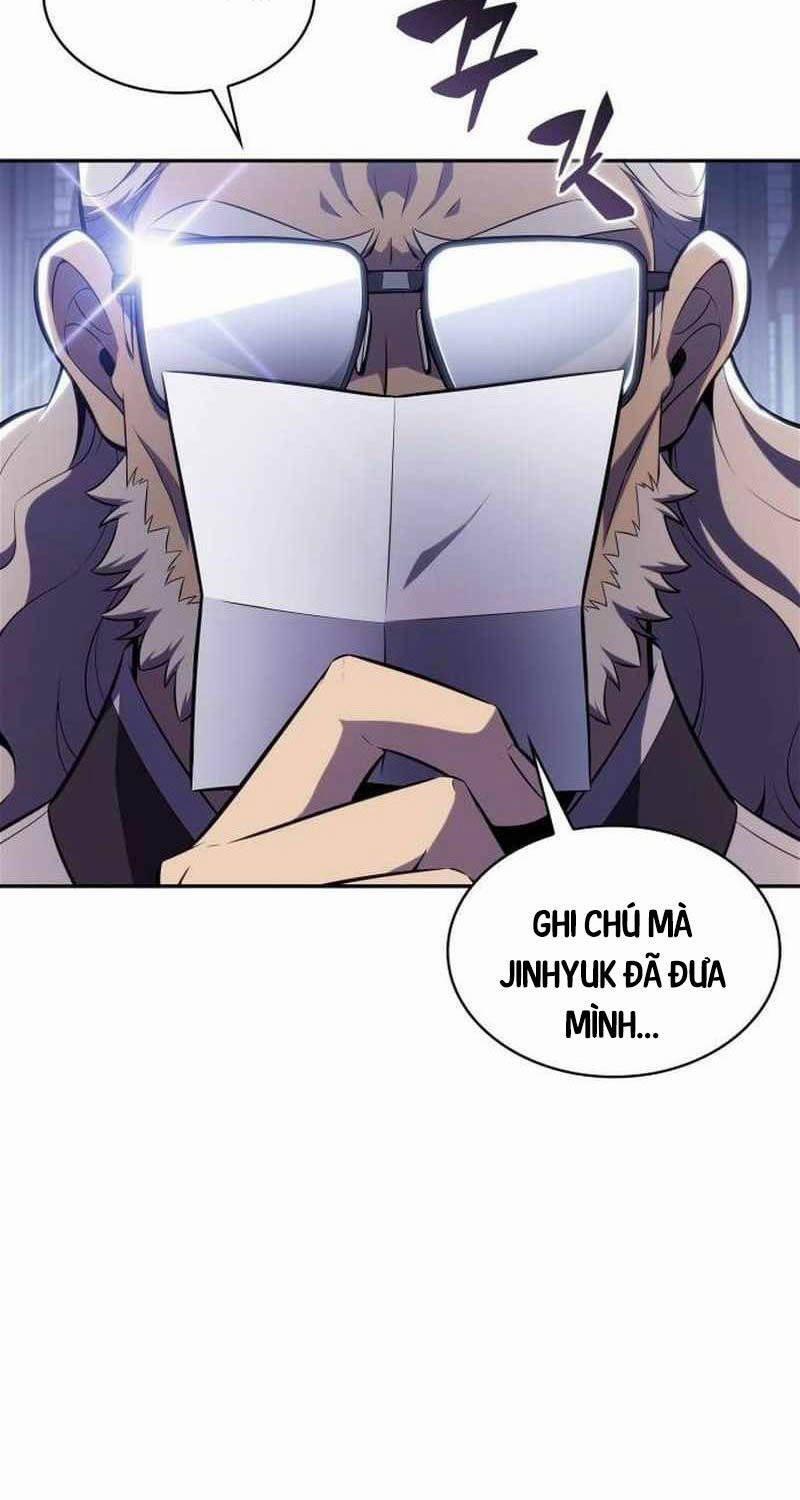 Người Chơi Mới Cấp Tối Đa 165 trang 66