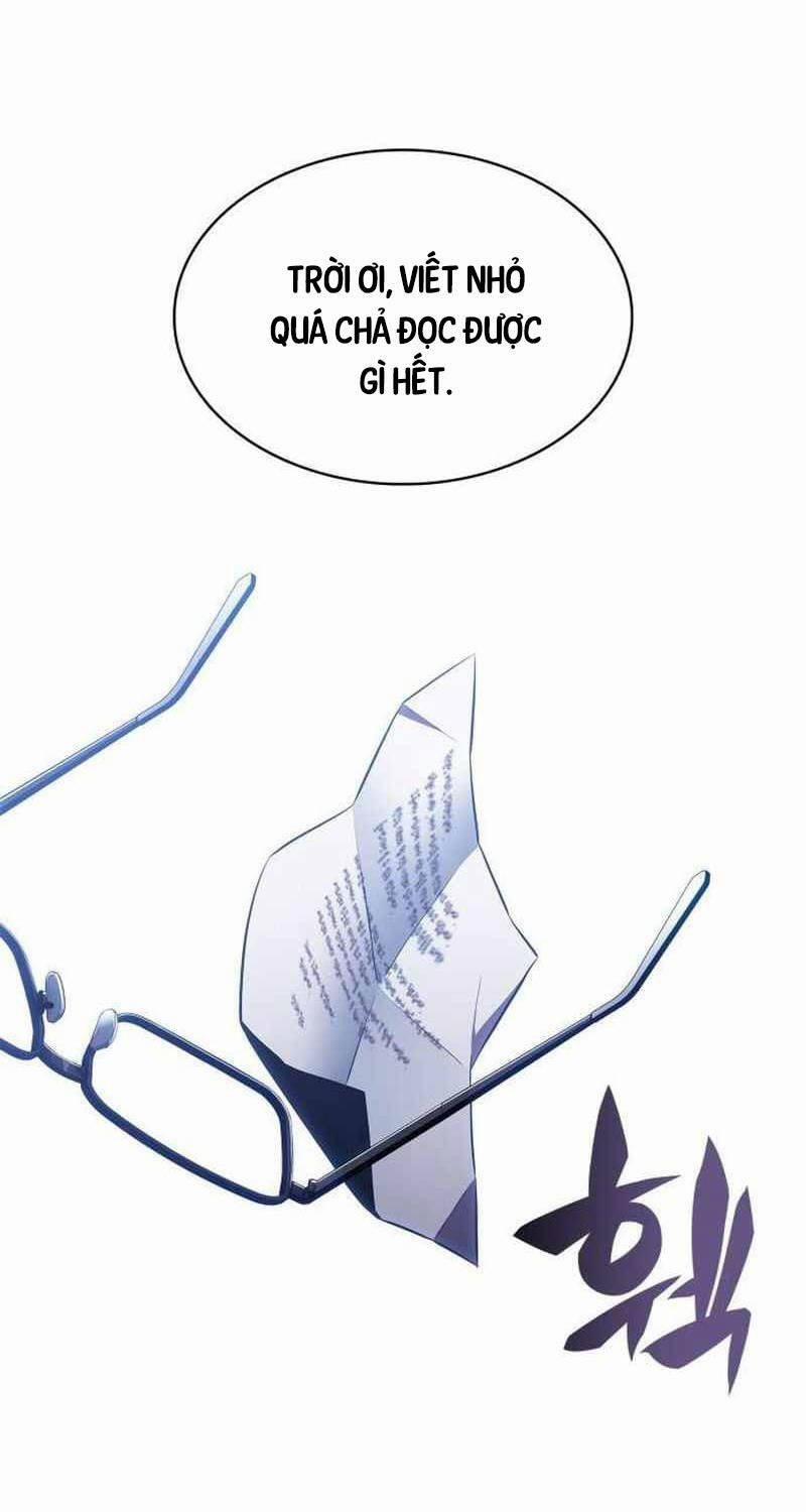 Người Chơi Mới Cấp Tối Đa 165 trang 67