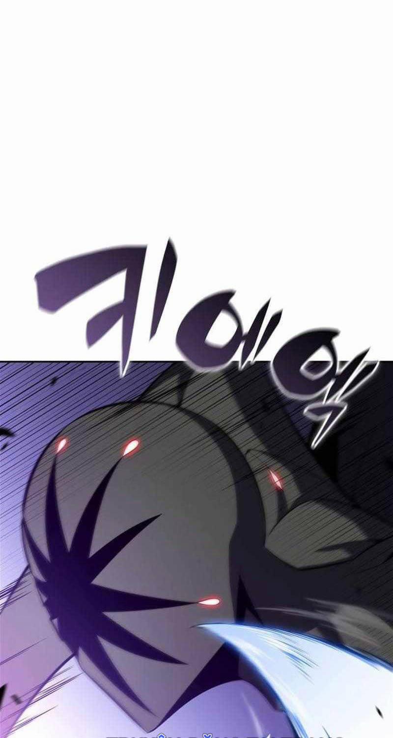 Người Chơi Mới Cấp Tối Đa 165 trang 68