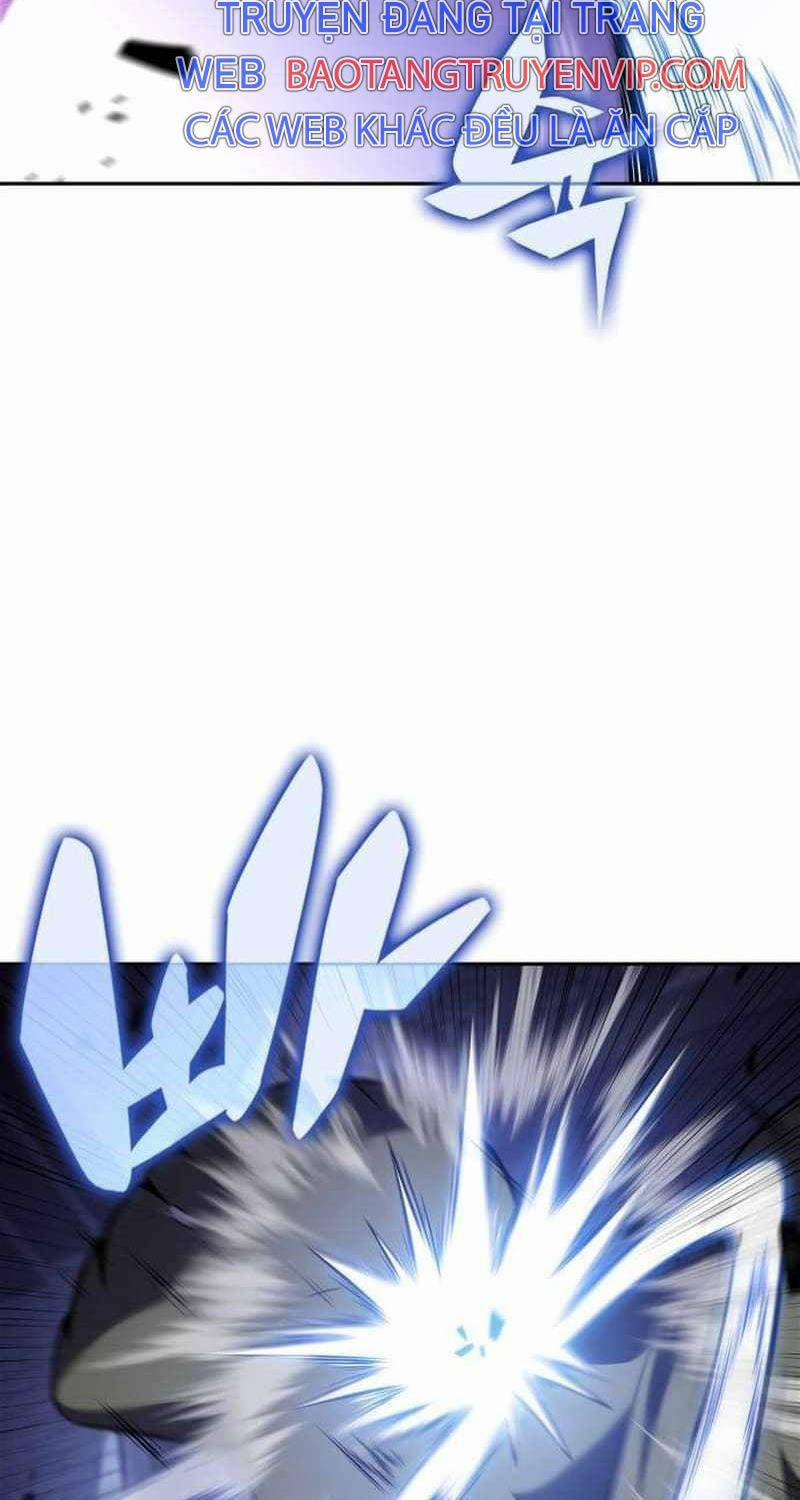 Người Chơi Mới Cấp Tối Đa 165 trang 69