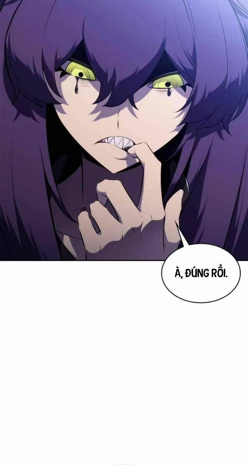 Người Chơi Mới Cấp Tối Đa 165 trang 7