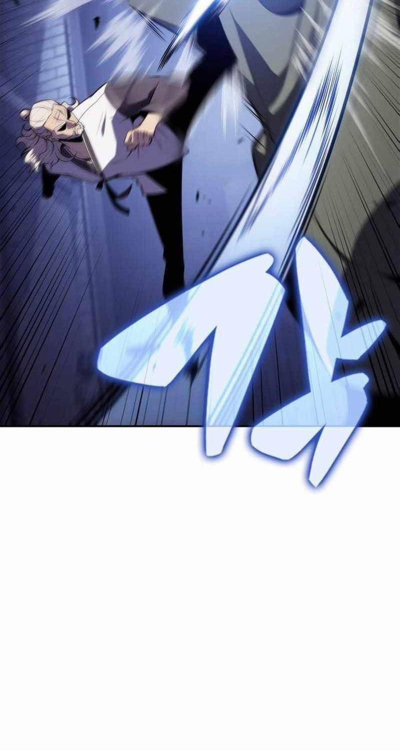 Người Chơi Mới Cấp Tối Đa 165 trang 70