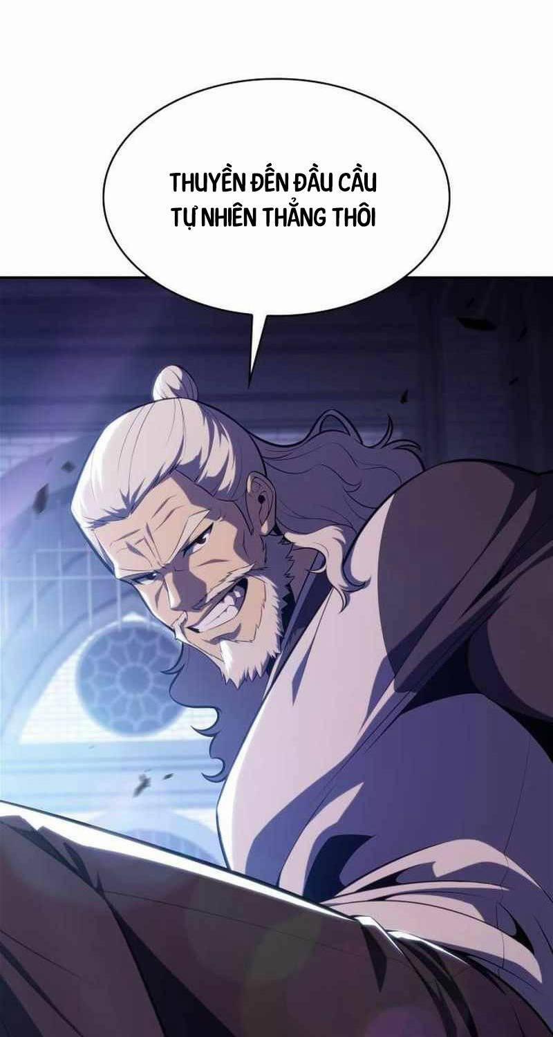 Người Chơi Mới Cấp Tối Đa 165 trang 71