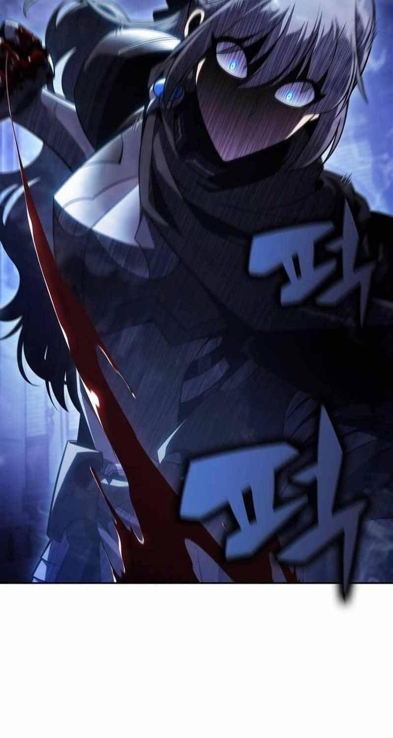 Người Chơi Mới Cấp Tối Đa 165 trang 73