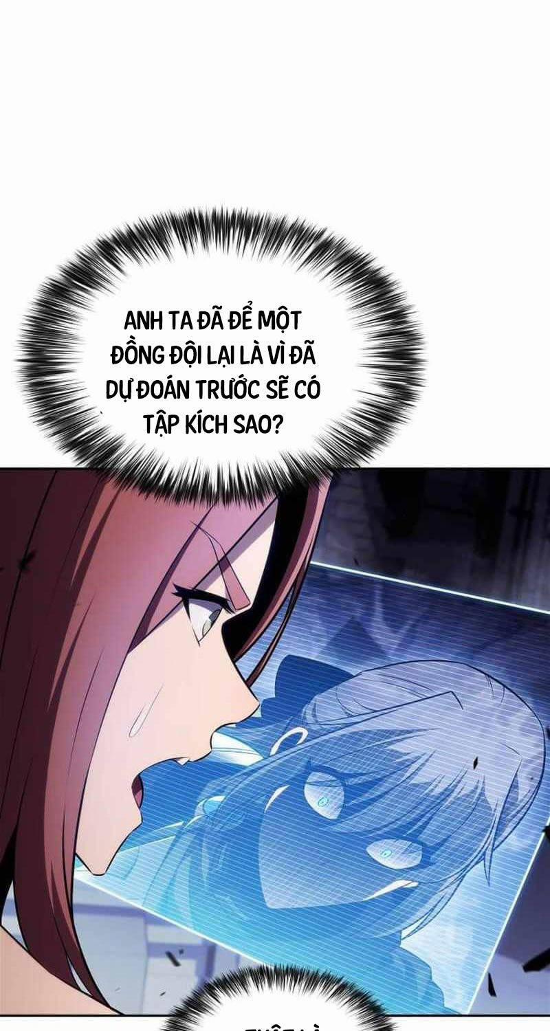 Người Chơi Mới Cấp Tối Đa 165 trang 74