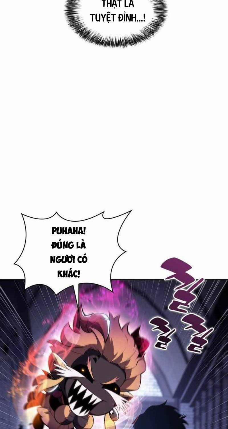 Người Chơi Mới Cấp Tối Đa 165 trang 75