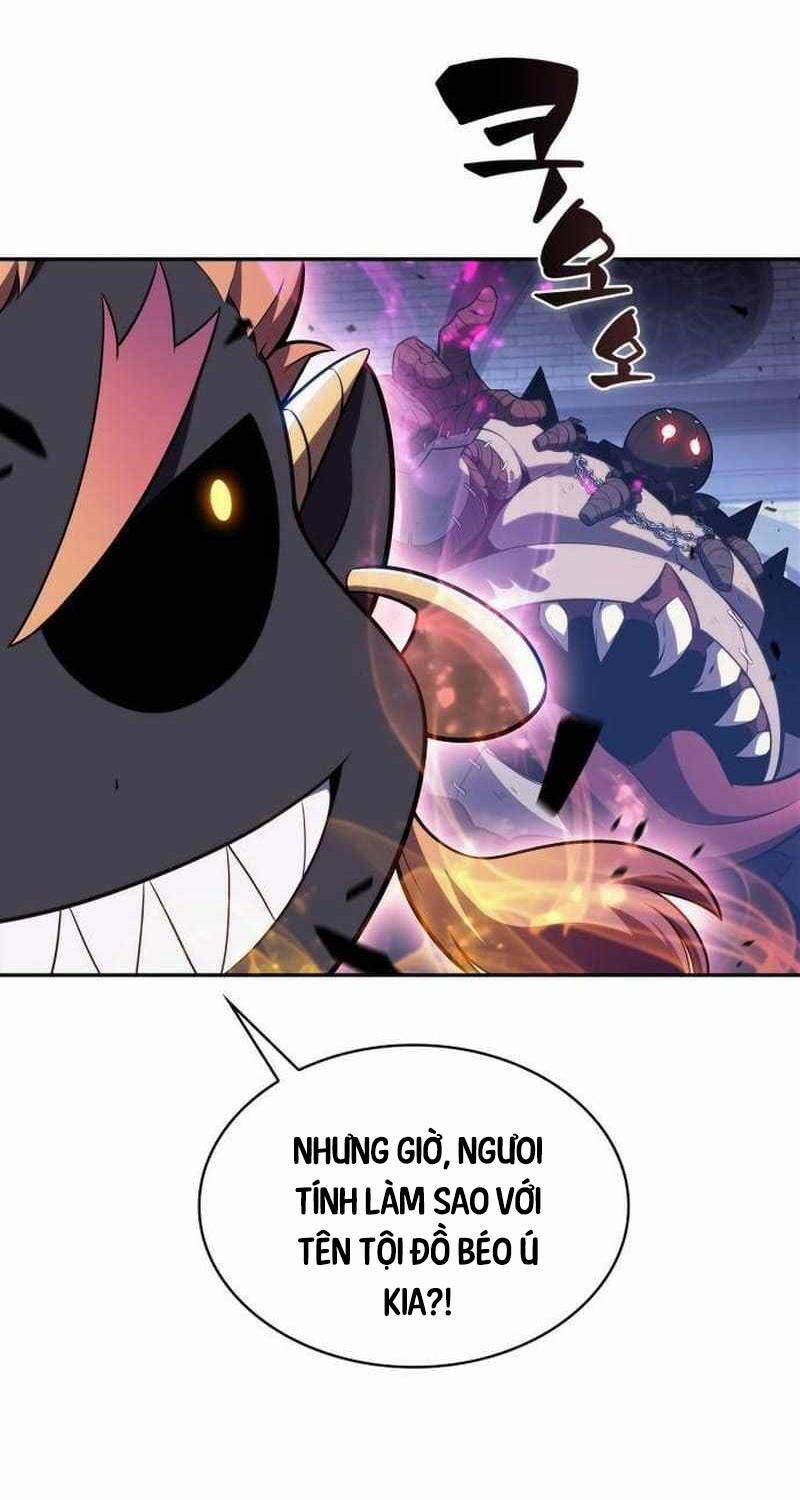 Người Chơi Mới Cấp Tối Đa 165 trang 77