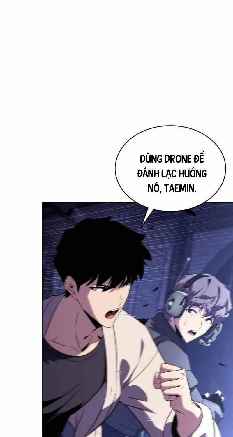 Người Chơi Mới Cấp Tối Đa 165 trang 78