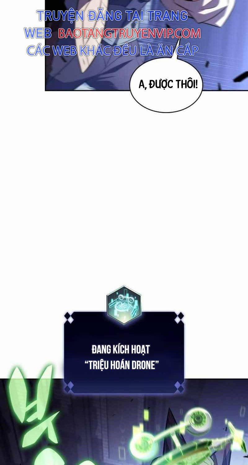 Người Chơi Mới Cấp Tối Đa 165 trang 79