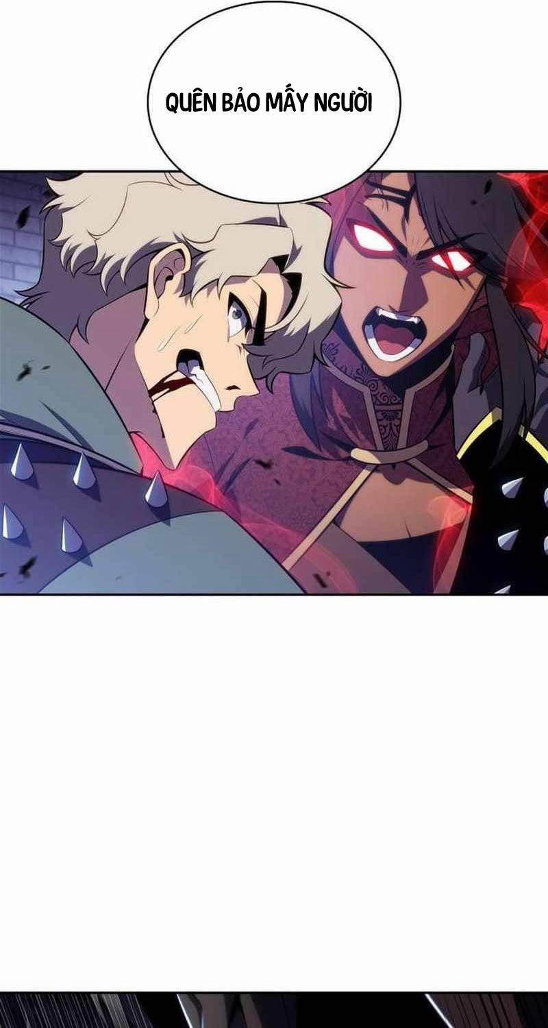 Người Chơi Mới Cấp Tối Đa 165 trang 8