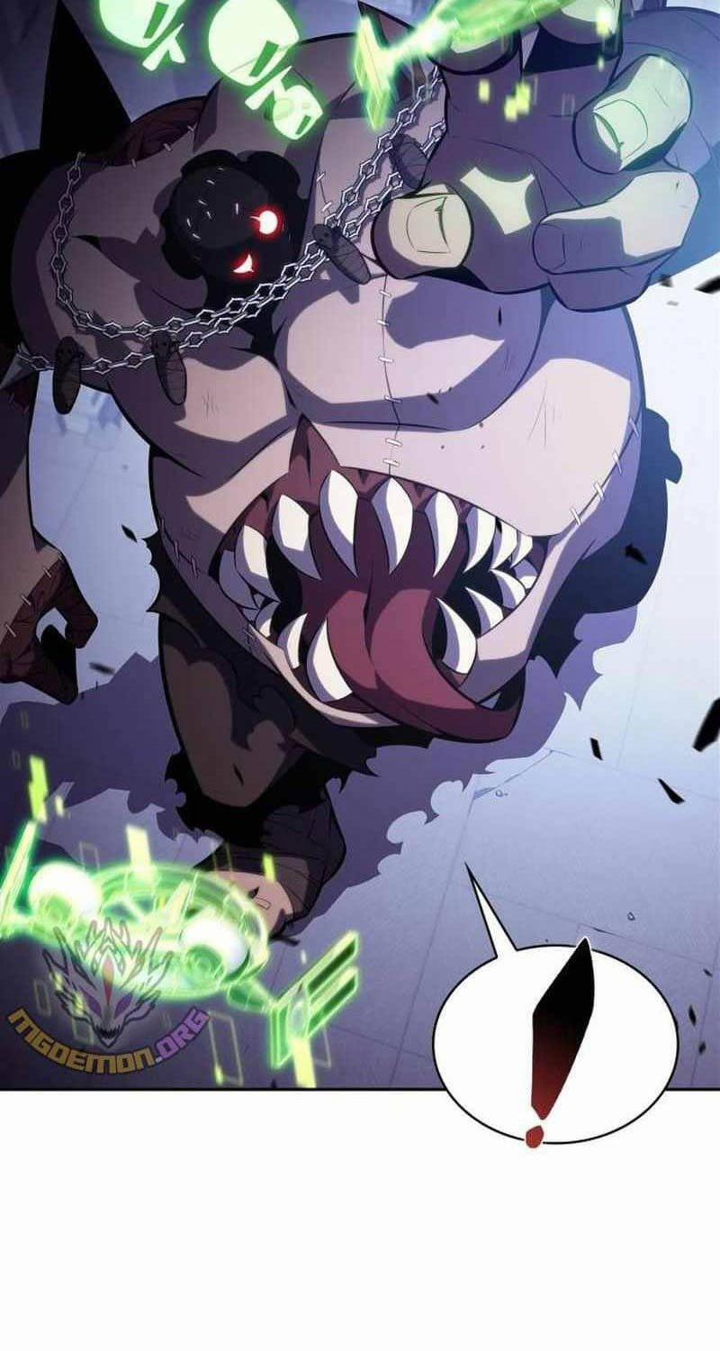 Người Chơi Mới Cấp Tối Đa 165 trang 80