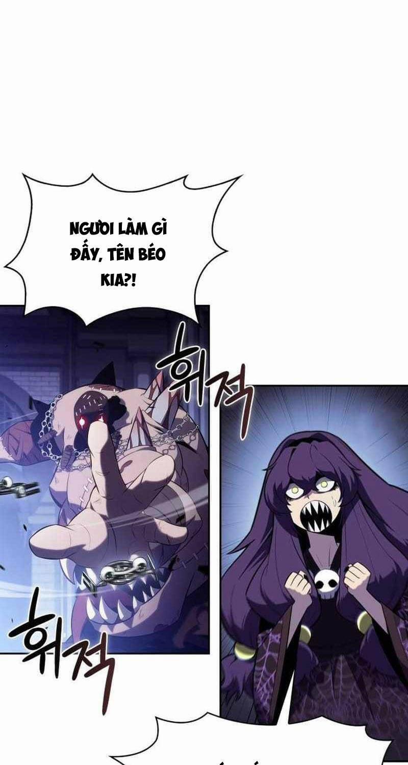 Người Chơi Mới Cấp Tối Đa 165 trang 81