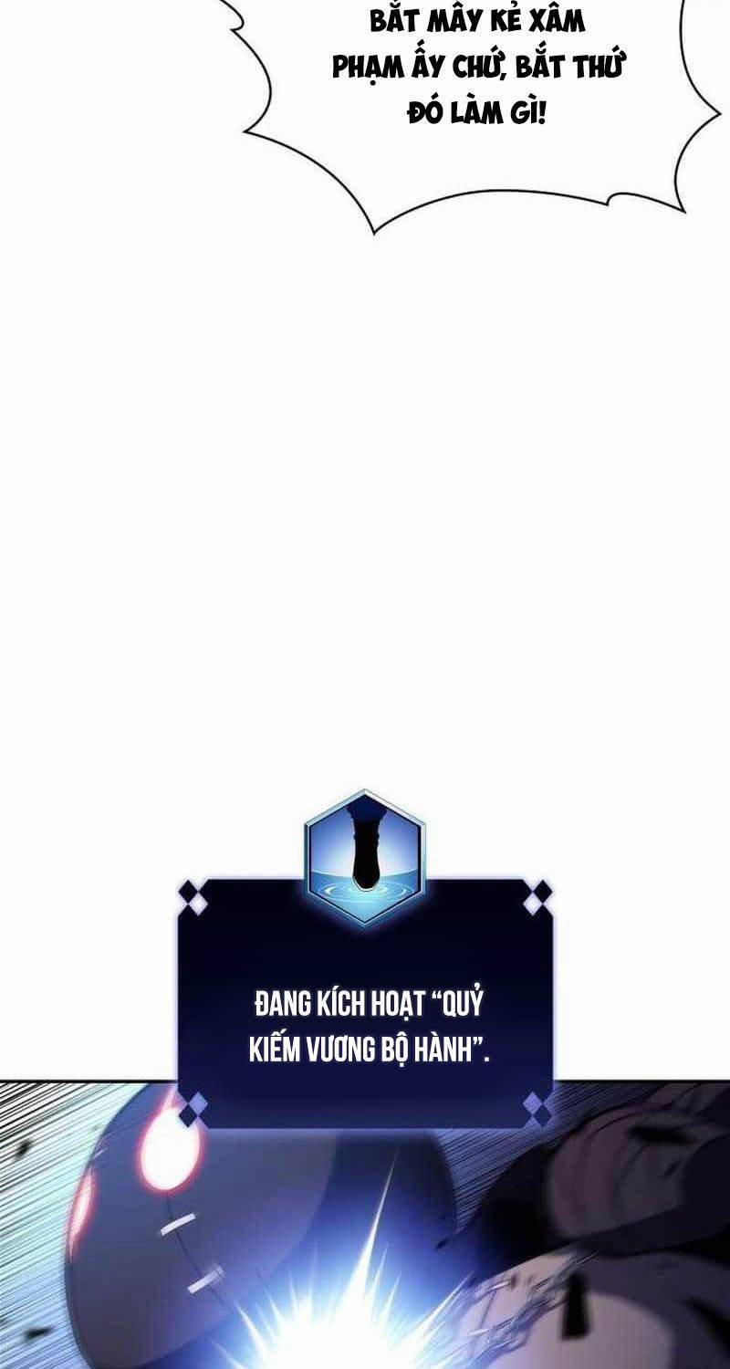 Người Chơi Mới Cấp Tối Đa 165 trang 82