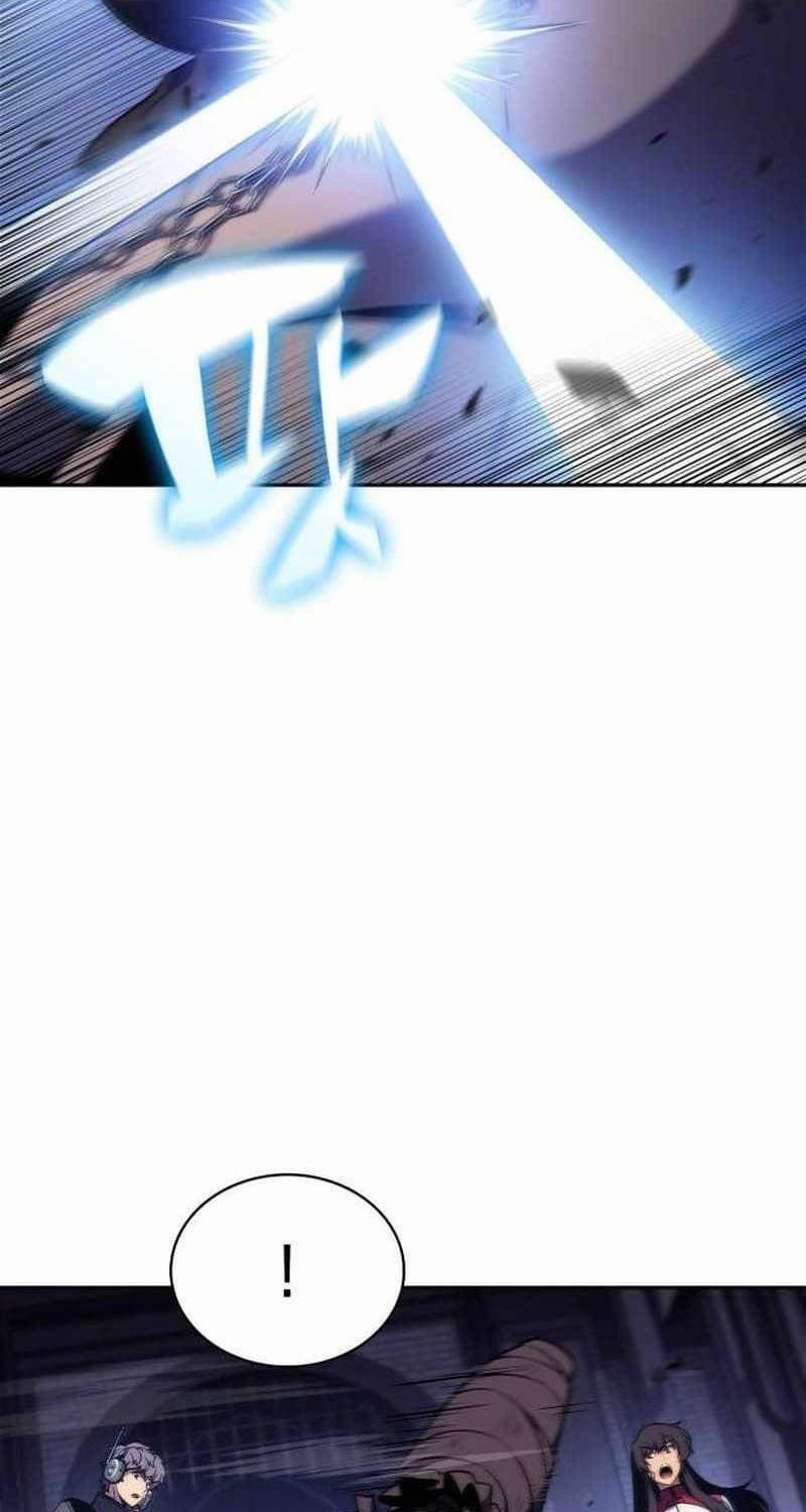 Người Chơi Mới Cấp Tối Đa 165 trang 83