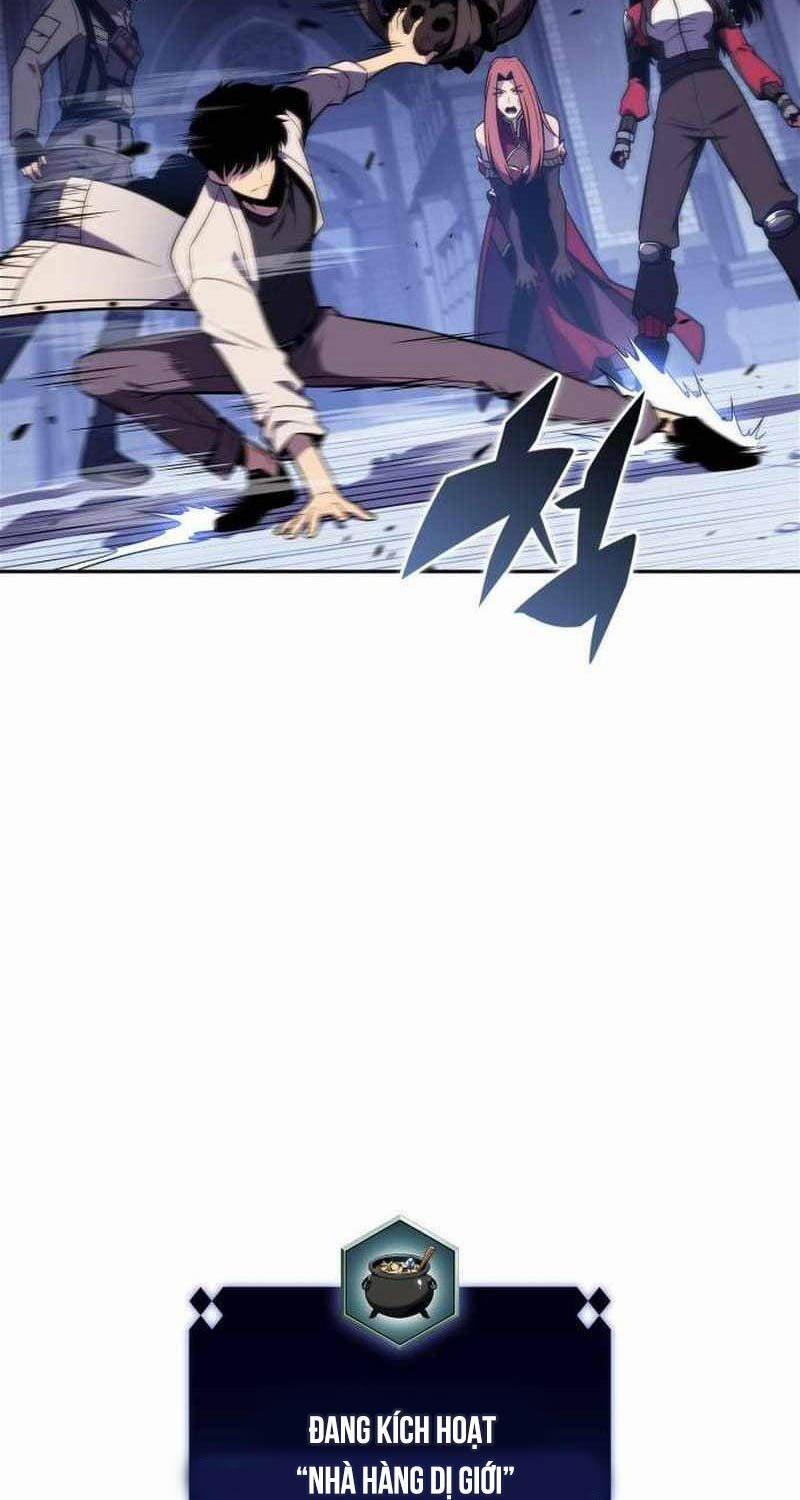 Người Chơi Mới Cấp Tối Đa 165 trang 84