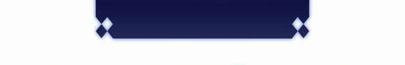 Người Chơi Mới Cấp Tối Đa 165 trang 85