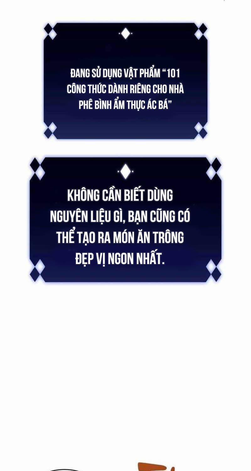 Người Chơi Mới Cấp Tối Đa 165 trang 87