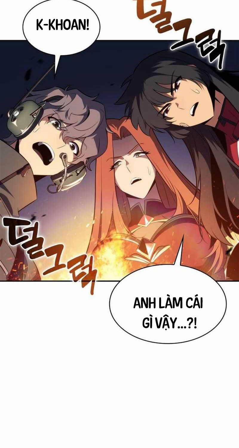 Người Chơi Mới Cấp Tối Đa 165 trang 88