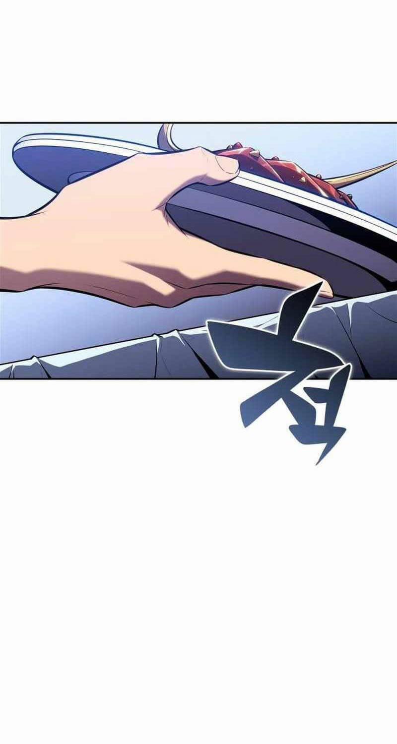 Người Chơi Mới Cấp Tối Đa 165 trang 89